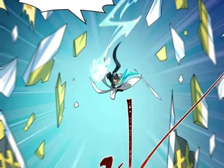 Kỷ Nguyên Kỳ Lạ Chapter 561 - 78