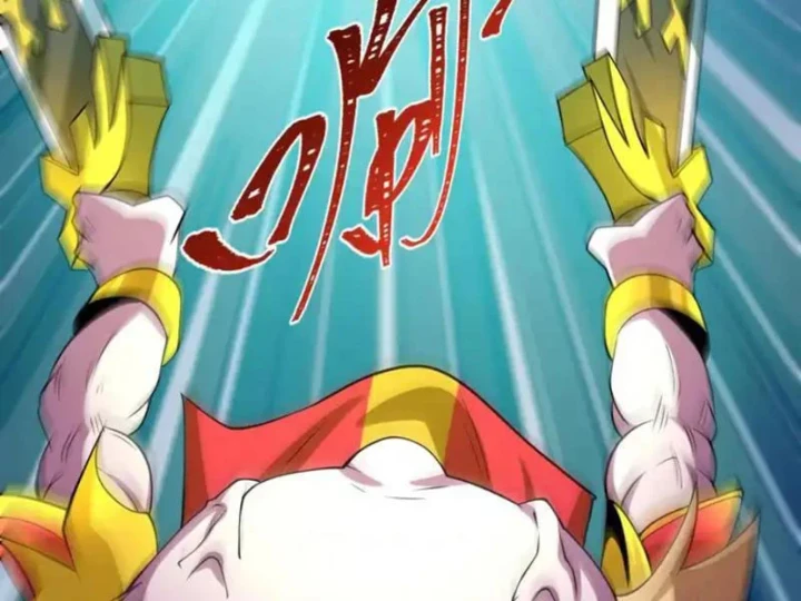 Kỷ Nguyên Kỳ Lạ Chapter 561 - 79