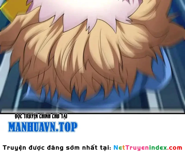 Kỷ Nguyên Kỳ Lạ Chapter 561 - 80