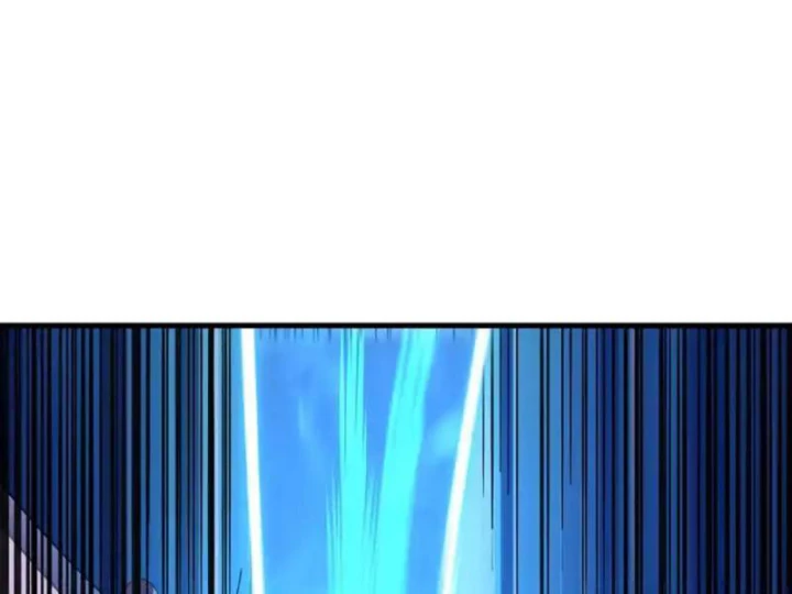 Kỷ Nguyên Kỳ Lạ Chapter 561 - 82