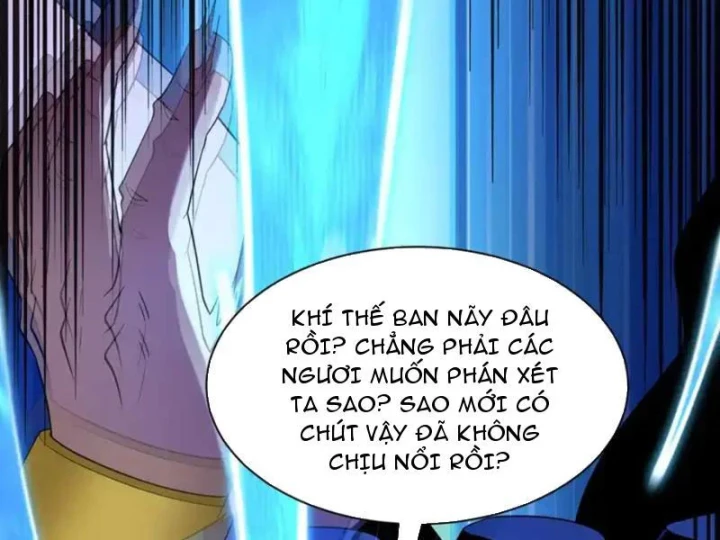 Kỷ Nguyên Kỳ Lạ Chapter 561 - 83