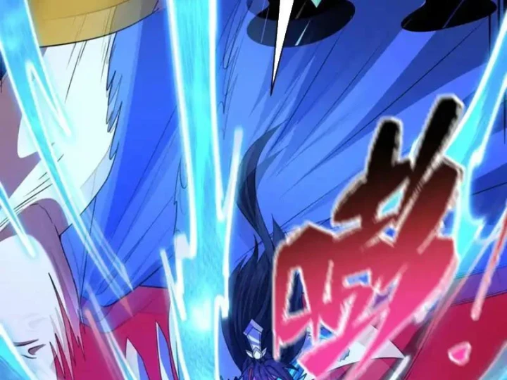 Kỷ Nguyên Kỳ Lạ Chapter 561 - 84