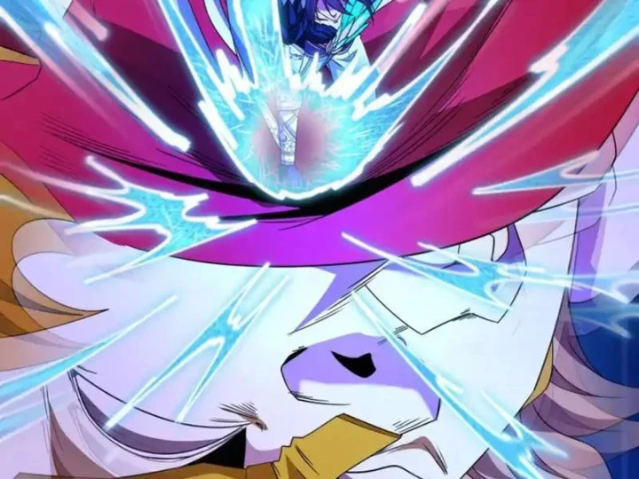 Kỷ Nguyên Kỳ Lạ Chapter 561 - 85