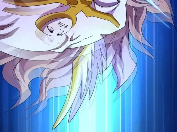 Kỷ Nguyên Kỳ Lạ Chapter 561 - 86