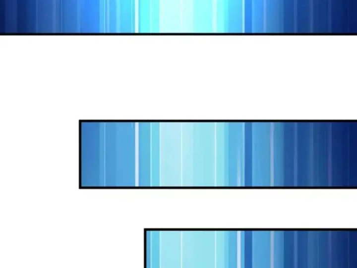 Kỷ Nguyên Kỳ Lạ Chapter 561 - 87