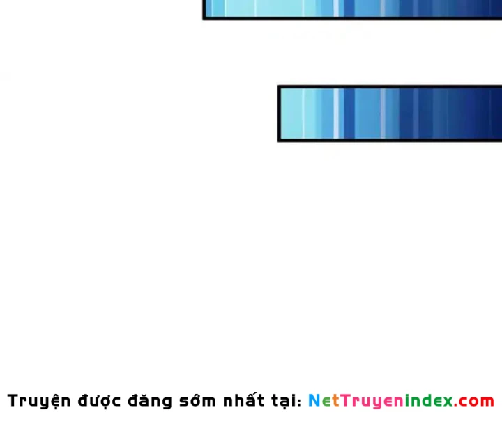 Kỷ Nguyên Kỳ Lạ Chapter 561 - 88