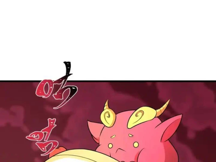 Kỷ Nguyên Kỳ Lạ Chapter 561 - 89