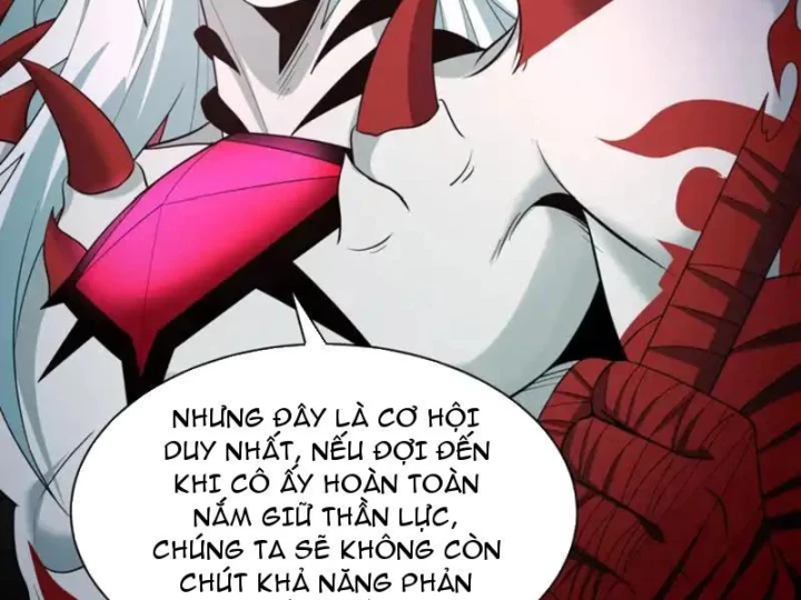 Kỷ Nguyên Kỳ Lạ Chapter 561 - 94