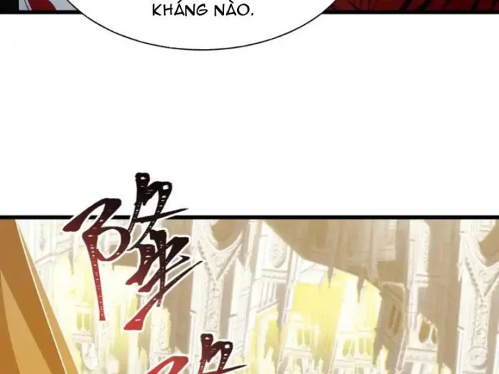 Kỷ Nguyên Kỳ Lạ Chapter 561 - 95