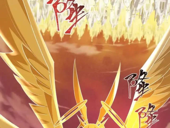 Kỷ Nguyên Kỳ Lạ Chapter 561 - 96