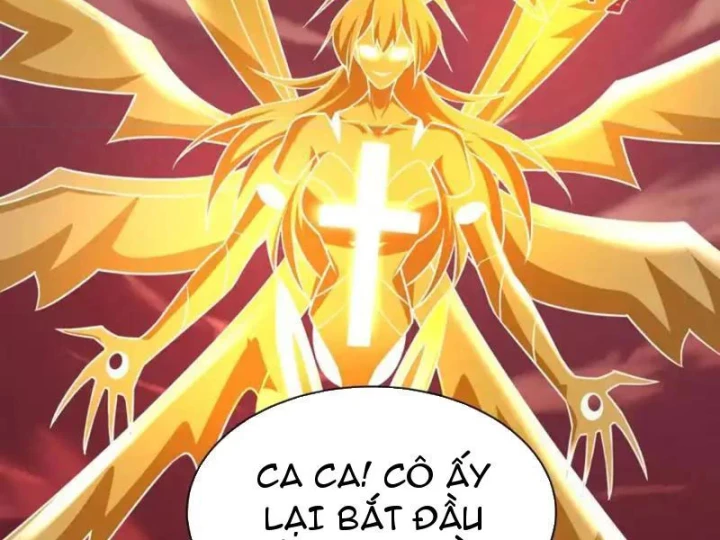 Kỷ Nguyên Kỳ Lạ Chapter 561 - 97