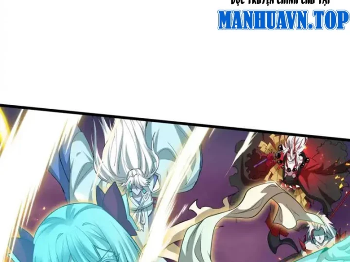 Kỷ Nguyên Kỳ Lạ Chapter 561 - 99