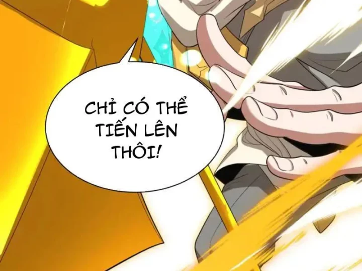 Kỷ Nguyên Kỳ Lạ Chapter 561 - 101