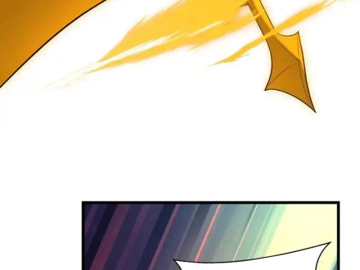 Kỷ Nguyên Kỳ Lạ Chapter 561 - 102