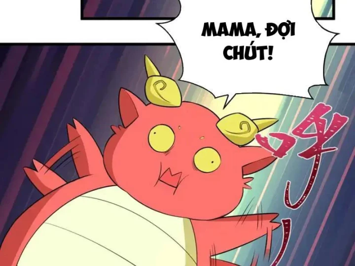 Kỷ Nguyên Kỳ Lạ Chapter 561 - 103