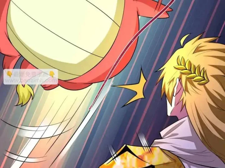 Kỷ Nguyên Kỳ Lạ Chapter 561 - 104