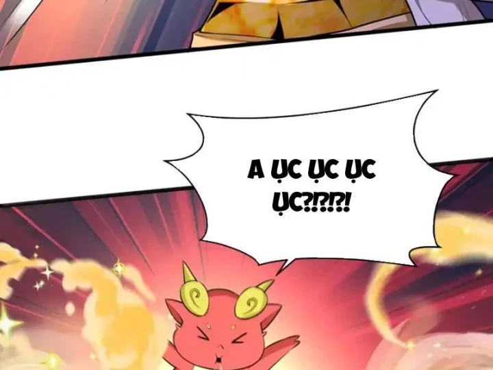 Kỷ Nguyên Kỳ Lạ Chapter 561 - 105