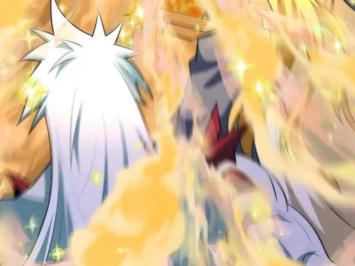 Kỷ Nguyên Kỳ Lạ Chapter 561 - 107