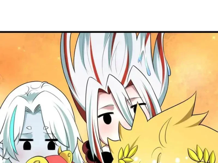 Kỷ Nguyên Kỳ Lạ Chapter 561 - 109