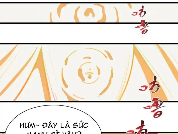 Kỷ Nguyên Kỳ Lạ Chapter 561 - 116