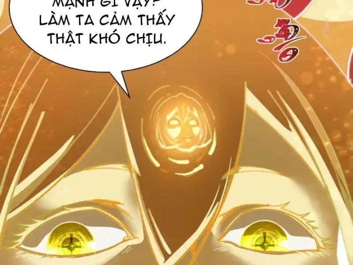 Kỷ Nguyên Kỳ Lạ Chapter 561 - 117