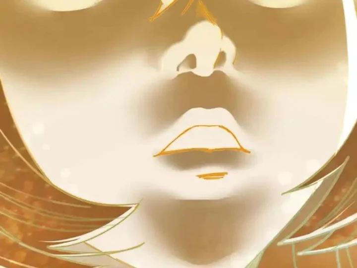 Kỷ Nguyên Kỳ Lạ Chapter 561 - 118