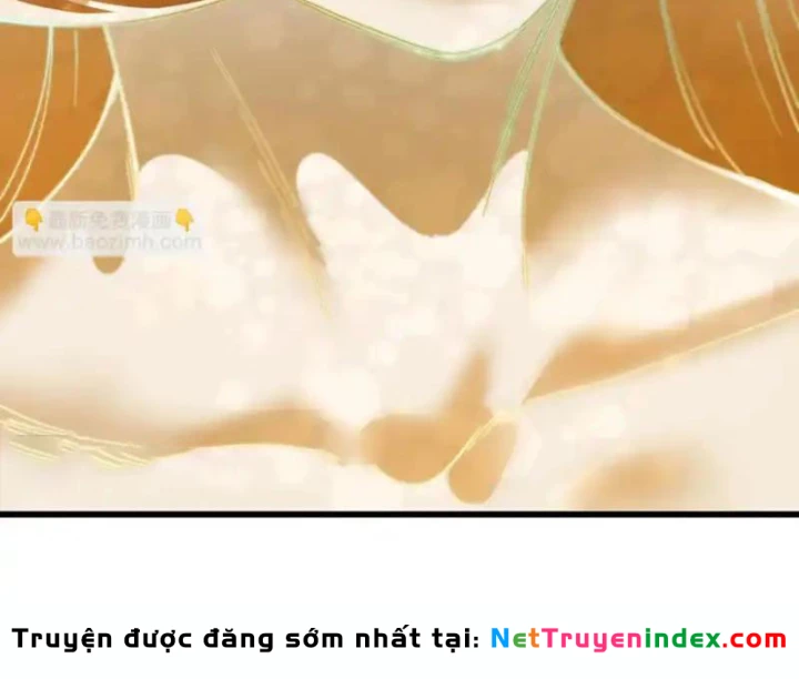 Kỷ Nguyên Kỳ Lạ Chapter 561 - 119