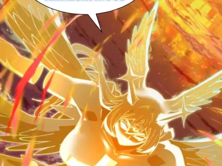 Kỷ Nguyên Kỳ Lạ Chapter 561 - 121