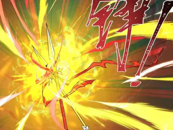 Kỷ Nguyên Kỳ Lạ Chapter 561 - 127