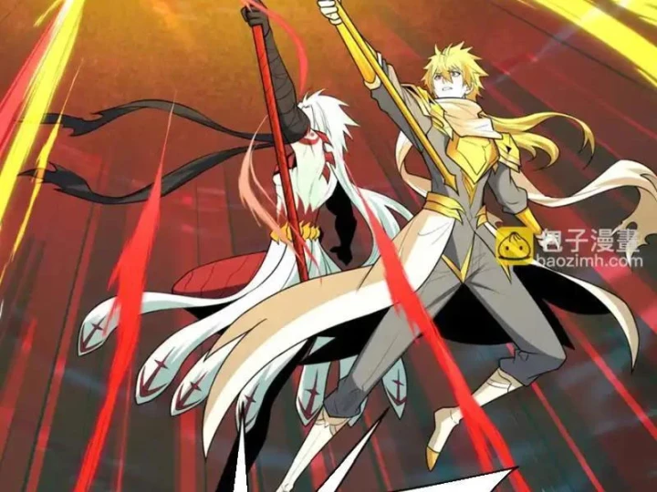 Kỷ Nguyên Kỳ Lạ Chapter 561 - 128