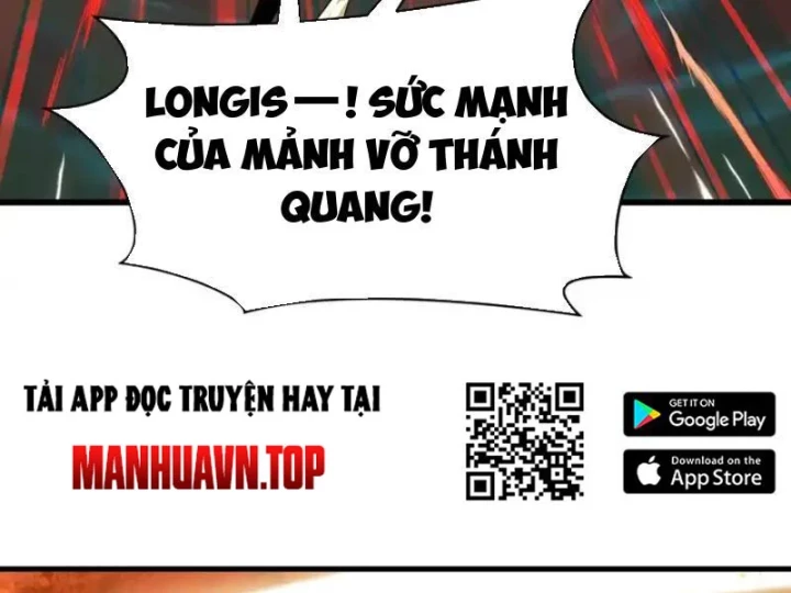 Kỷ Nguyên Kỳ Lạ Chapter 561 - 129