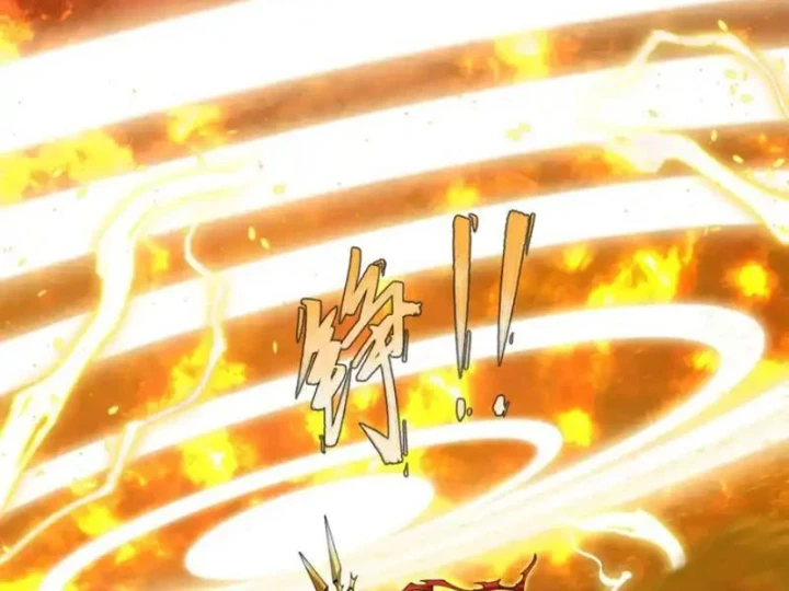 Kỷ Nguyên Kỳ Lạ Chapter 561 - 130