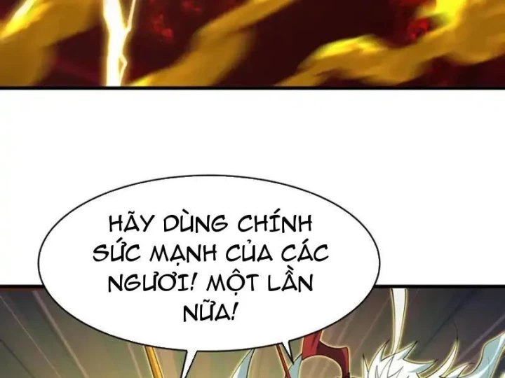 Kỷ Nguyên Kỳ Lạ Chapter 561 - 132