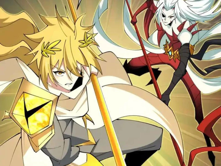 Kỷ Nguyên Kỳ Lạ Chapter 561 - 133