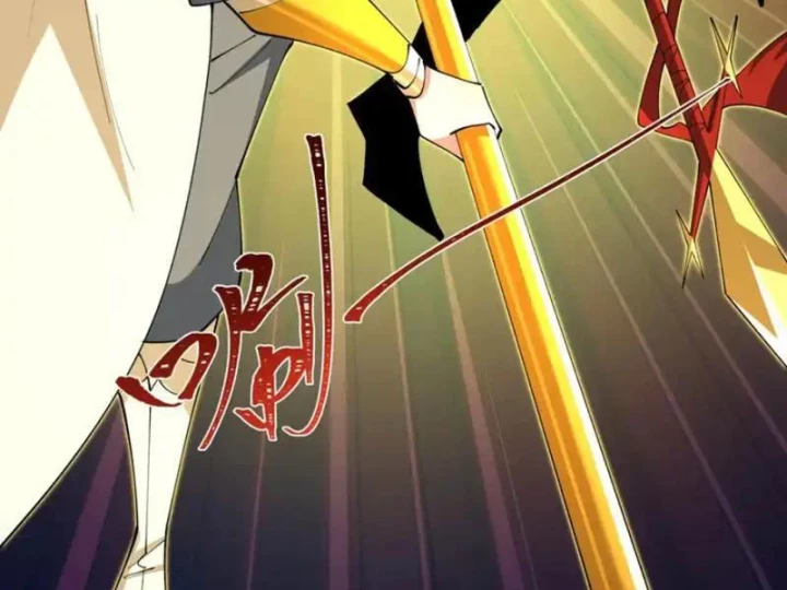 Kỷ Nguyên Kỳ Lạ Chapter 561 - 134