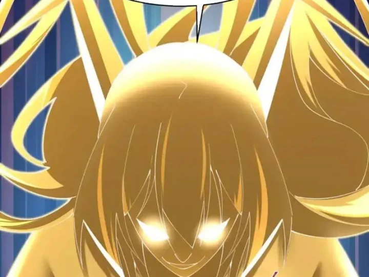 Kỷ Nguyên Kỳ Lạ Chapter 561 - 136