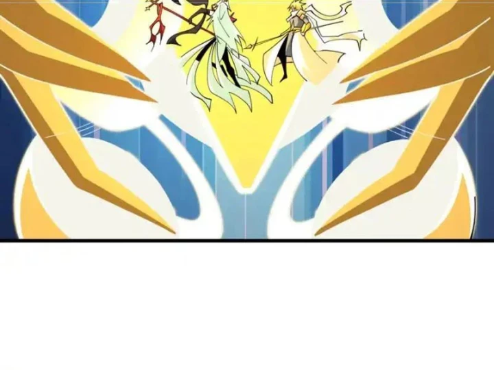 Kỷ Nguyên Kỳ Lạ Chapter 561 - 138