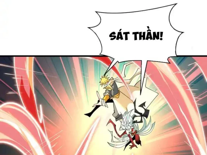 Kỷ Nguyên Kỳ Lạ Chapter 561 - 139