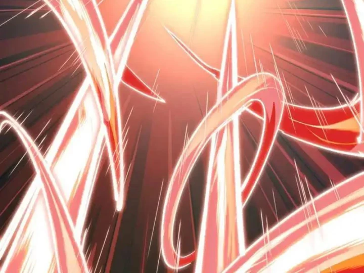 Kỷ Nguyên Kỳ Lạ Chapter 561 - 140