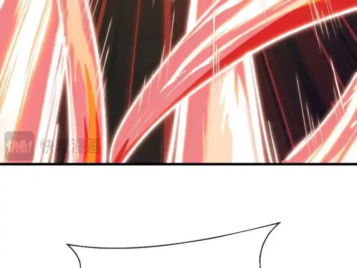 Kỷ Nguyên Kỳ Lạ Chapter 561 - 141