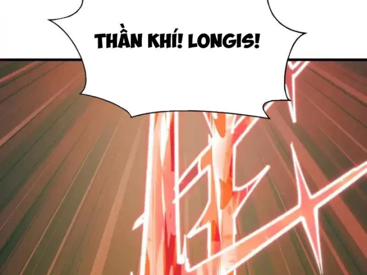 Kỷ Nguyên Kỳ Lạ Chapter 561 - 142