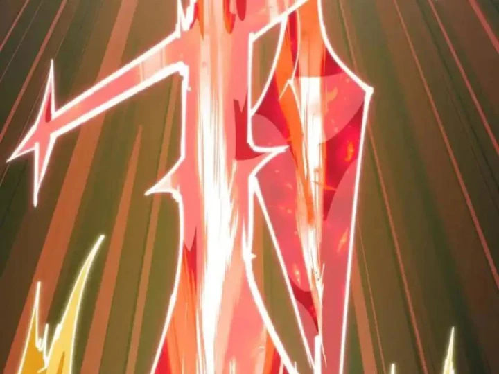 Kỷ Nguyên Kỳ Lạ Chapter 561 - 143