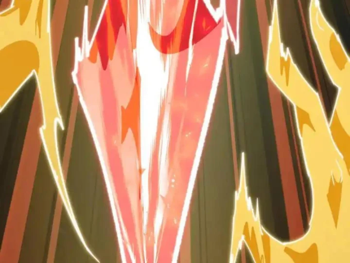 Kỷ Nguyên Kỳ Lạ Chapter 561 - 144