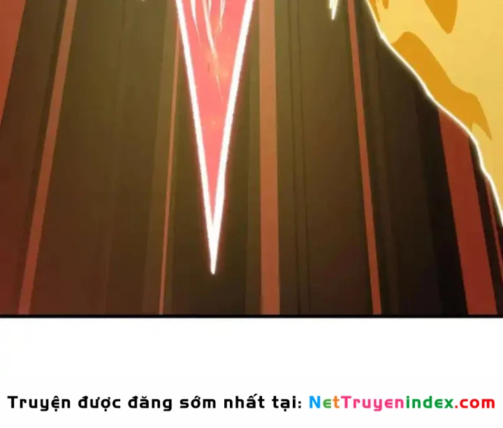 Kỷ Nguyên Kỳ Lạ Chapter 561 - 145