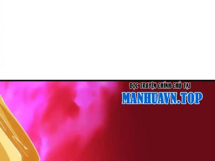 Kỷ Nguyên Kỳ Lạ Chapter 561 - 146