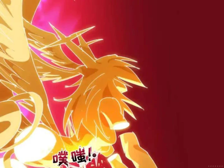 Kỷ Nguyên Kỳ Lạ Chapter 561 - 147