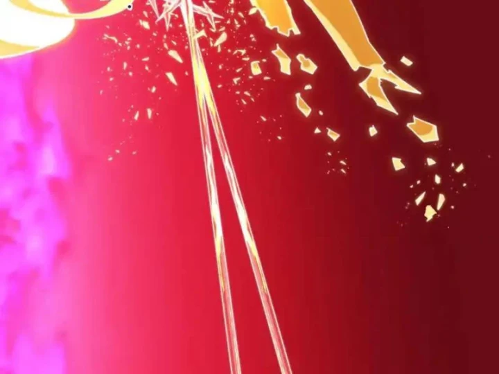 Kỷ Nguyên Kỳ Lạ Chapter 561 - 148