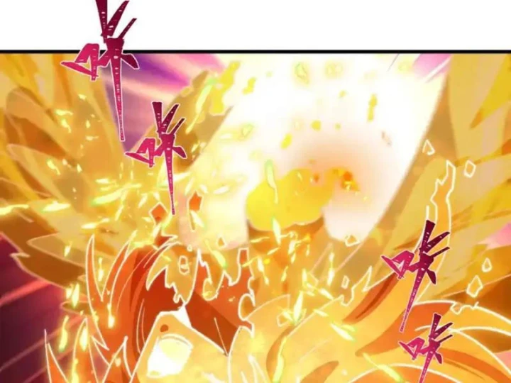 Kỷ Nguyên Kỳ Lạ Chapter 561 - 150