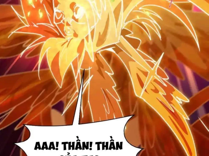 Kỷ Nguyên Kỳ Lạ Chapter 561 - 151