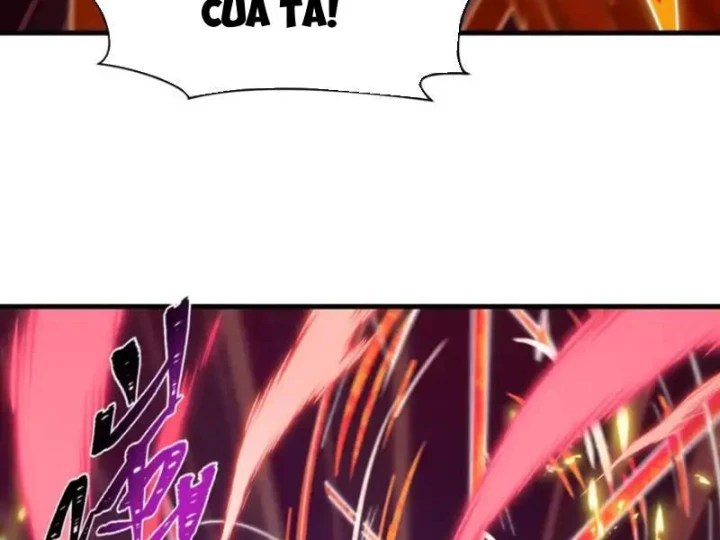 Kỷ Nguyên Kỳ Lạ Chapter 561 - 152